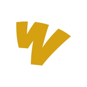 ICTODomeinGW's avatar